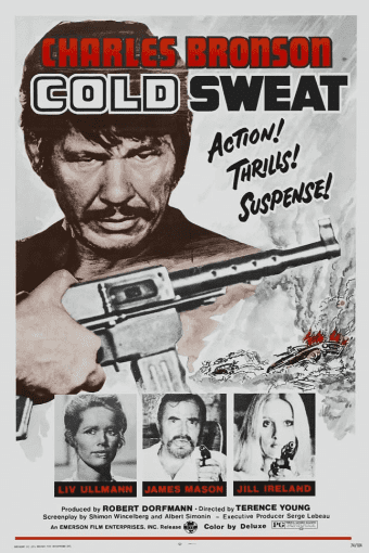 COLD-SWEAT-Movie-Poster_1008536711
