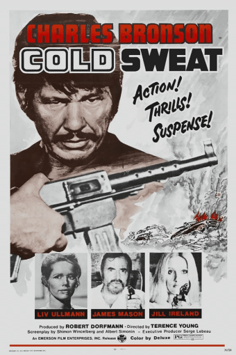 COLD-SWEAT-Movie-Poster_1008536711