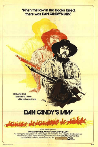 DAN-CANDYS-LAW-ALIEN-THUNDER-Movie-Poster_1008539350