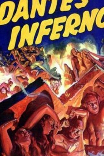 DANTES-INFERNO-Movie-Poster_881898821
