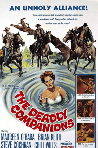 DEADLY-COMPANION-Movie-Poster_1007495560