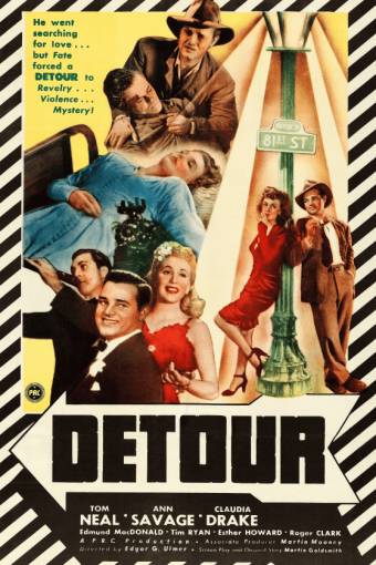 DETOUR-Movie-Poster_1008618490