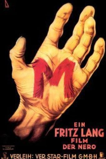DR.-MABUSE-M-ENG-VERSION-Movie-Poster_1008622937