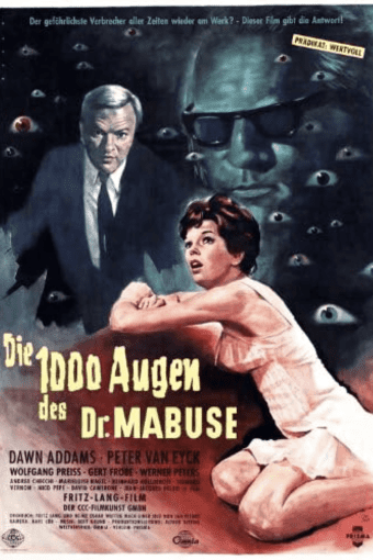 DR.-MABUSE-THE-THOUSAND-EYES-OF-DR.-MABUSE-Movie-Poster_937234074