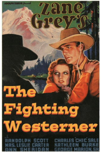 FIGHTING-WESTERNER-Movie-Poster_1007496635