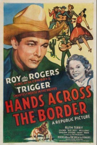 HANDS-ACROSS-THE-BORDER-Movie-Poster_886030632