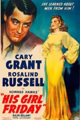 HIS-GIRL-FRIDAY-Movie-Poster_885988540