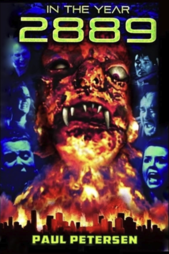IN-THE-YEAR-2889-Movie-Poster_937235311