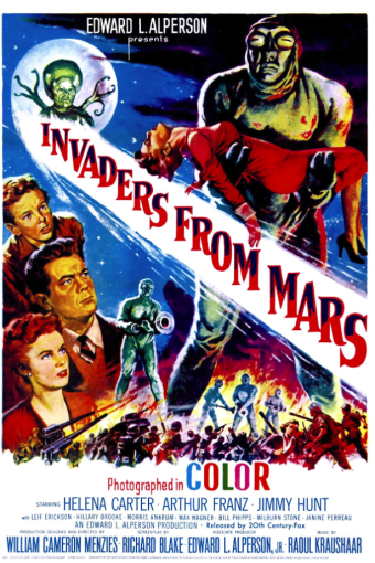 INVADERS-FROM-MARS-Movie-Poster_937447143