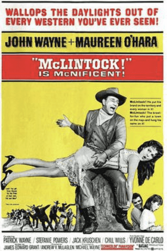 JOHN-WAYNE-MCLINTOCK-Movie-Poster_937447304