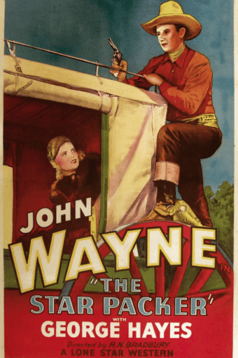 JOHN-WAYNE-THE-STAR-PACKER-Movie-Poster_995946881