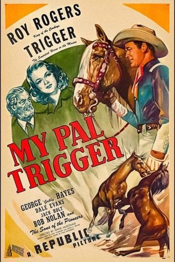 MY-PAL-TRIGGER-Movie-Poster_886034183