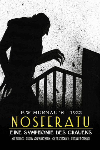 NOSFERATU-Movie-Poster_996318629