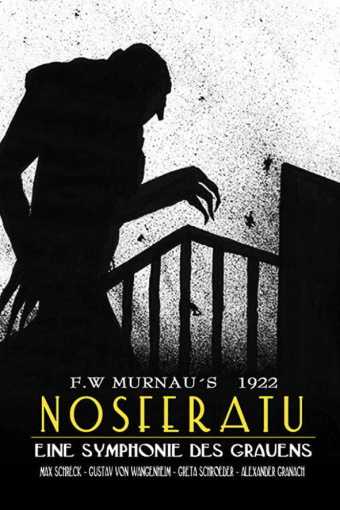 NOSFERATU-Movie-Poster_996318629