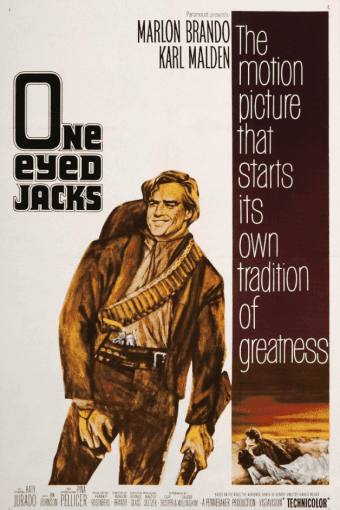 ONE-EYED-JACKS-Movie-Poster_995188168