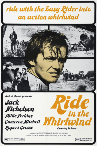 RIDE-IN-THE-WHIRLWIND-Movie-Poster_1009021802