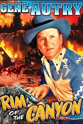 RIM-OF-THE-CANYON-Movie-Poster_886068788
