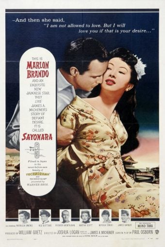 SAYONARA-Movie-Poster_879933605