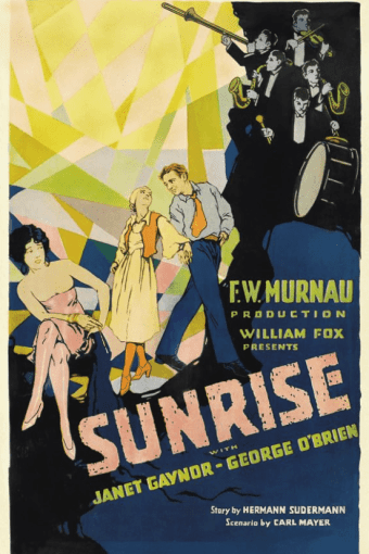 SUNRISE-1927-SILENT-Movie-Poster_1007748885