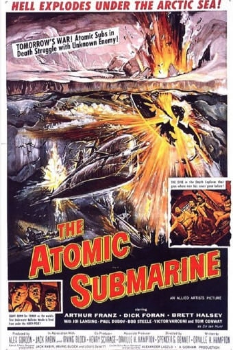 THE-ATOMIC-SUBMARINE-Movie-Poster_995577798