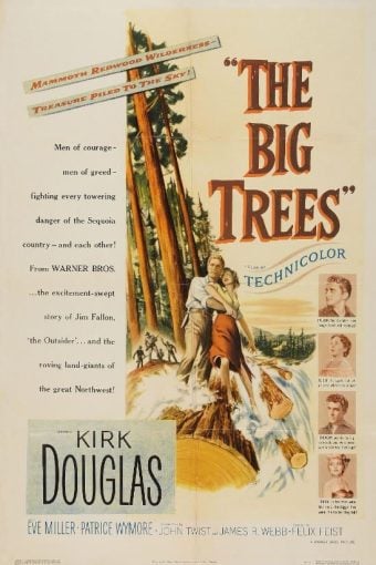THE-BIG-TREES-Movie-Poster_886159724
