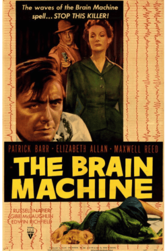 THE-BRAIN-MACHINE-Movie-Poster_937475006