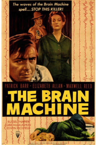 THE-BRAIN-MACHINE-Movie-Poster_937475006