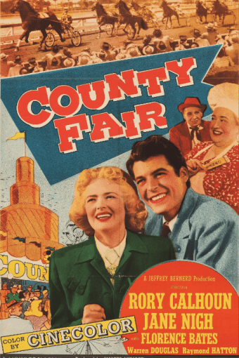 THE-COUNTY-FAIR-Movie-Poster_1007284439