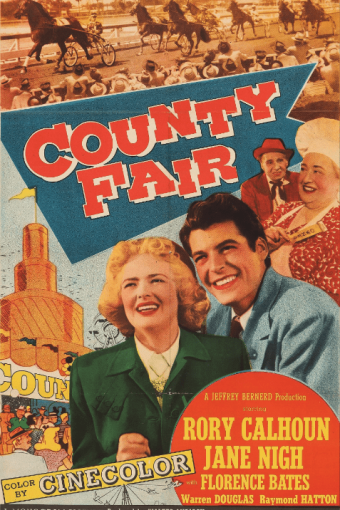 THE-COUNTY-FAIR-Movie-Poster_1007284439