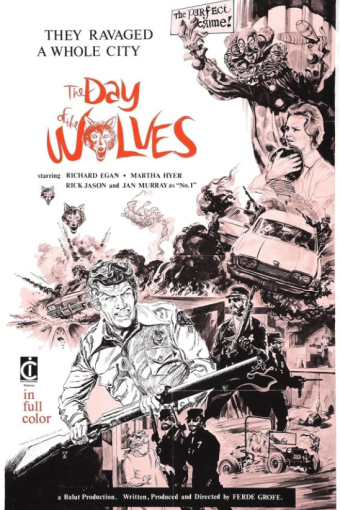 THE-DAY-OF-THE-WOLVES-Movie-Poster_1008692982