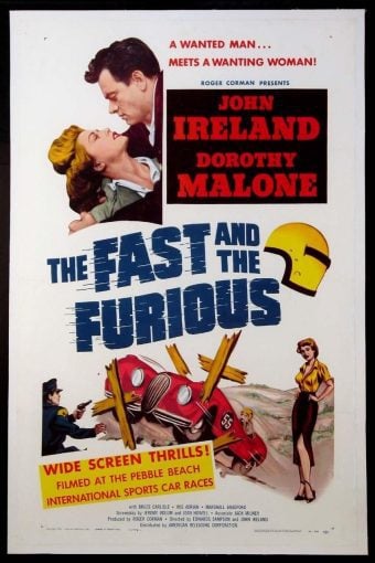 THE-FAST-AND-THE-FURIOUS-1955-BLACK-WHITE-Movie-Poster_879836301