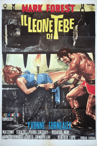 THE-LION-OF-THEBES-Movie-Poster_1007488767