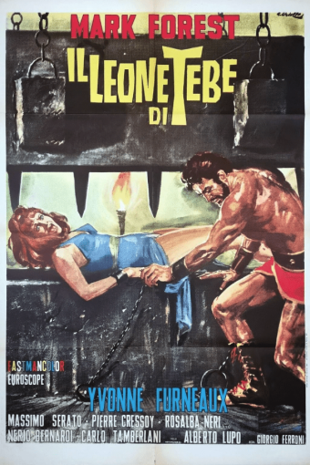 THE-LION-OF-THEBES-Movie-Poster_1007488767