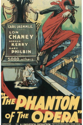 THE-PHANTOM-OF-THE-OPERA-1925-SILENT-Movie-Poster_1008637669