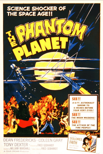 THE-PHANTOM-PLANET-Movie-Poster_937474617