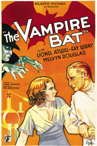 THE-VAMPIRE-BAT-Movie-Poster_1008892472