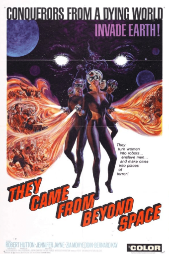 THEY-CAME-FROM-BEYOND-SPACE-Movie-Poster_1008895321