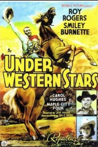 UNDER-THE-WESTERN-STARS-Movie-Poster_886211916