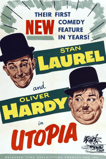 UTOPIA-LAUREL-HARDY-Movie-Poster_1007776394