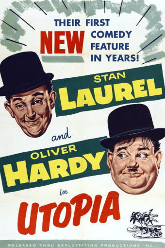 UTOPIA-LAUREL-HARDY-Movie-Poster_1007776394