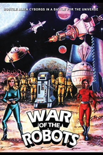 WAR-OF-THE-ROBOTS-Movie-Poster_937474774
