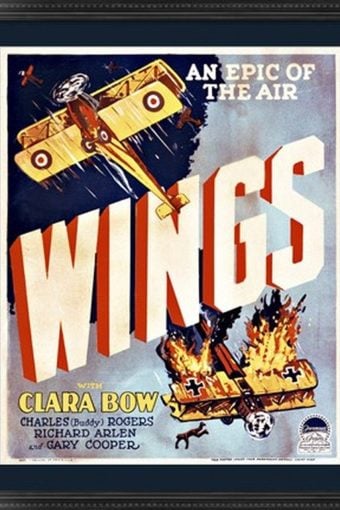 WINGS-Movie-Poster_879883461