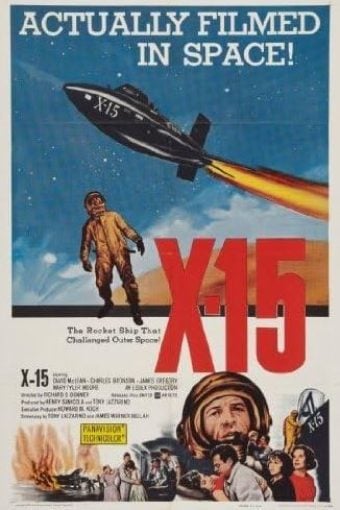 X-15-Movie-Poster_884695653