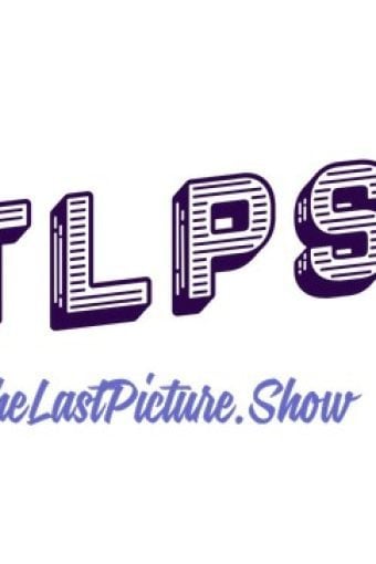 logo-2