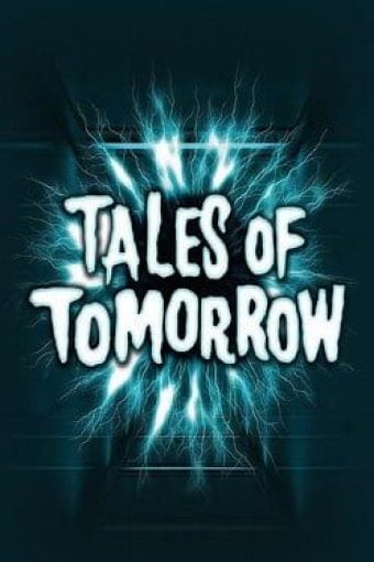 Tales of Tomorrow